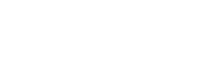 シナジーコミュニケーションズ株式会社